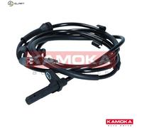 SENSOR WHEEL SPEED 1060599 FOR FORD TRANSIT/Bus/TOURNEO/Van/Platform/Chassis