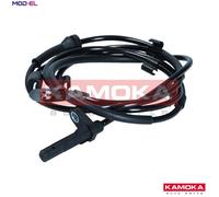SENSOR WHEEL SPEED 1060599 FOR FORD TRANSIT/Bus/TOURNEO/Van/Platform/Chassis