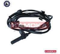 SENSOR WHEEL SPEED 1060599 FOR FORD TRANSIT/Bus/TOURNEO/Van/Platform/Chassis