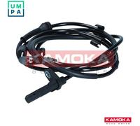SENSOR WHEEL SPEED 1060599 FOR FORD TRANSIT/Bus/TOURNEO/Van/Platform/Chassis