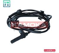 SENSOR WHEEL SPEED 1060599 FOR FORD TRANSIT/Bus/TOURNEO/Van/Platform/Chassis
