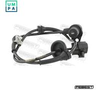 SENSOR WHEEL SPEED 10606-007 FORSENSOR WHEEL SPEED 10606-007 FOR DAEWOO GENERAL