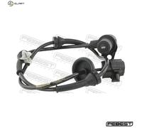 FEBEST 10606-007 ABS sensor