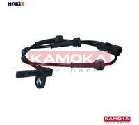 SENSOR WHEEL SPEED 1060601 FOR RENAULT LAGUNA/III/Grandtour K9K846/782 1.5L 4cyl