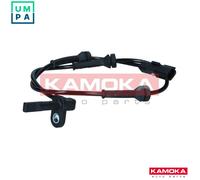 SENSOR WHEEL SPEED 1060601 FOR RENAULT LAGUNA/III/Grandtour K9K846/782 1.5L 4cyl
