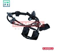 SENSOR WHEEL SPEED 1060608 FOR SUZUKI D13AAAD13A 1.2L M16A 1.6L K12B 1.2L 4cyl