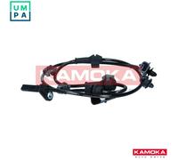 SENSOR WHEEL SPEED 1060609 FOR SUZUKI D13AAAD13A 1.2L M16A 1.6L K12B 1.2L 4cyl