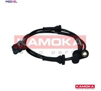 SENSOR WHEEL SPEED 1060615 FOR VOLVO XC90/I/VAN D5244T18/5244T5/5244T4 2.4L 5cyl