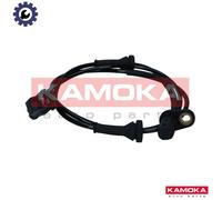 SENSOR WHEEL SPEED 1060615 FOR VOLVO XC90/I/VAN D5244T18/5244T5/5244T4 2.4L 5cyl