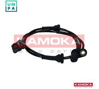 SENSOR WHEEL SPEED 1060615 FOR VOLVO XC90/I/VAN D5244T18/5244T5/5244T4 2.4L 5cyl