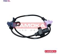 SENSOR WHEEL SPEED 1060618 FOR HONDA K24W 2.4L R20A6/R20A5/R20A9 2.0L 4cyl
