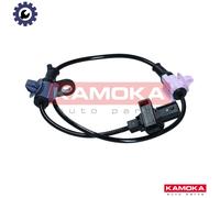 SENSOR WHEEL SPEED 1060618 FOR HONDA K24W 2.4L R20A6/R20A5/R20A9 2.0L 4cyl