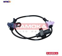 SENSOR WHEEL SPEED 1060618 FOR HONDA K24W 2.4L R20A9/R20A5/R20A6 2.0L 4cyl