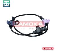 SENSOR WHEEL SPEED 1060618 FOR HONDA K24W 2.4L R20A9/R20A5/R20A6 2.0L 4cyl