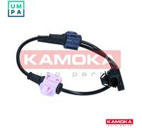 SENSOR WHEEL SPEED 1060619 FOR HONDA K24W 2.4L R20A6/R20A5/R20A9 2.0L 4cyl