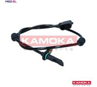 SENSOR WHEEL SPEED 1060624 FOR MERCEDES-BENZ M274.920/264.920 2.0L 4cyl GLC 3.0L