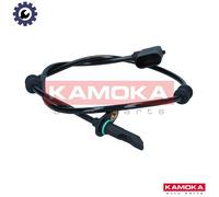 SENSOR WHEEL SPEED 1060624 FOR MERCEDES-BENZ M274.920/264.920 2.0L 4cyl GLC 3.0L