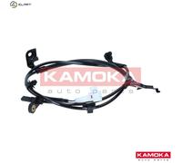 SENSOR WHEEL SPEED 1060626 FOR TOYOTA YARIS/Hatchback/Van 1KR-FE 1.0L 3cyl YARIS