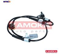 SENSOR WHEEL SPEED 1060628 FOR SUZUKI GRAND/VITARA/II M16A 1.6L J24B 2.4L 4cyl