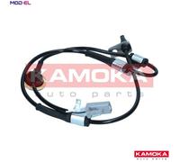 SENSOR WHEEL SPEED 1060628 FOR SUZUKI GRAND/VITARA/II M16A 1.6L J24B 2.4L 4cyl
