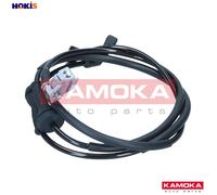 SENSOR WHEEL SPEED 1060630 FOR VOLVO XC90/I/VAN D5244T5/5244T18/5244T4 2.4L 5cyl
