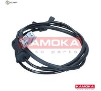 SENSOR WHEEL SPEED 1060630 FOR VOLVO XC90/I/VAN D5244T5/5244T18/5244T4 2.4L 5cyl