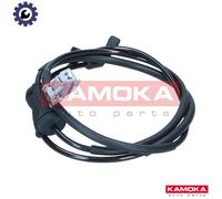 SENSOR WHEEL SPEED 1060630 FOR VOLVO XC90/I/VAN D5244T5/5244T18/5244T4 2.4L 5cyl