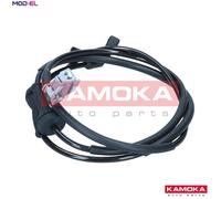 SENSOR WHEEL SPEED 1060630 FOR VOLVO XC90/I/VAN D5244T5/5244T18/5244T4 2.4L 5cyl