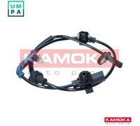 SENSOR WHEEL SPEED 1060632 FOR HONDA K24Z9 2.4L K24W 2.4L R20A99/5/6R20A 2.0L