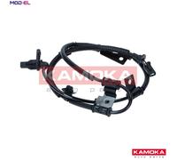 SENSOR WHEEL SPEED 1060636 FOR KIA SPORTAGE/II/VAN G4GC 2.0L D4EA 2.0L 4cyl 2.7L
