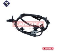 SENSOR WHEEL SPEED 1060636 FOR KIA SPORTAGE/II/VAN G4GC 2.0L D4EA 2.0L 4cyl 2.7L