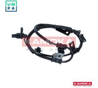 SENSOR WHEEL SPEED 1060636 FOR KIA SPORTAGE/II/VAN G4GC 2.0L D4EA 2.0L 4cyl 2.7L