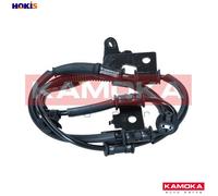SENSOR WHEEL SPEED 1060637 FOR KIA SPORTAGE/II/VAN G4GC 2.0L D4EA 2.0L 4cyl 2.7L
