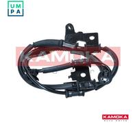 SENSOR WHEEL SPEED 1060637 FOR KIA SPORTAGE/II/VAN G4GC 2.0L D4EA 2.0L 4cyl 2.7L