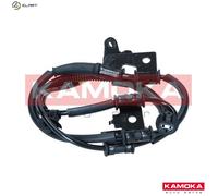 SENSOR WHEEL SPEED 1060637 FOR KIA SPORTAGE/II/VAN G4GC 2.0L D4EA 2.0L 4cyl 2.7L