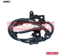SENSOR WHEEL SPEED 1060637 FOR KIA SPORTAGE/II/VAN G4GC 2.0L D4EA 2.0L 4cyl 2.7L