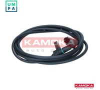 SENSOR WHEEL SPEED 1060653 FOR VW CRAFTER/30-50/Platform/Chassis/Van/30-35/Bus