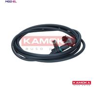 SENSOR WHEEL SPEED 1060653 FOR VW CRAFTER/30-50/Platform/Chassis/Van/30-35/Bus