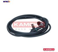 SENSOR WHEEL SPEED 1060653 FOR VW CRAFTER/30-50/Platform/Chassis/Van/30-35/Bus