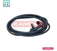 SENSOR WHEEL SPEED 1060653 FOR VW CRAFTER/30-50/Platform/Chassis/Van/30-35/Bus
