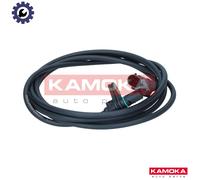 SENSOR WHEEL SPEED 1060653 FOR VW CRAFTER/30-50/Platform/Chassis/Van/30-35/Bus