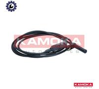 SENSOR WHEEL SPEED 1060654 FOR VW CRAFTER/30-50/Platform/Chassis/Van/30-35/Bus