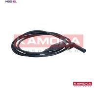 SENSOR WHEEL SPEED 1060654 FOR VW CRAFTER/30-50/Platform/Chassis/Van/30-35/Bus
