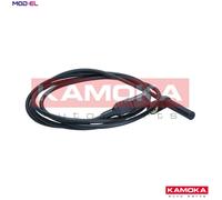 SENSOR WHEEL SPEED 1060654 FOR VW CRAFTER/30-50/Platform/Chassis/Van/30-35/Bus