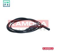 SENSOR WHEEL SPEED 1060654 FOR VW CRAFTER/30-50/Platform/Chassis/Van/30-35/Bus