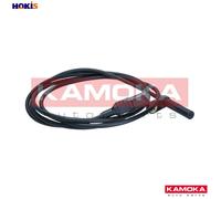 SENSOR WHEEL SPEED 1060654 FOR VW CRAFTER/30-50/Platform/Chassis/Van/30-35/Bus
