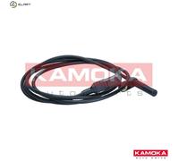 SENSOR WHEEL SPEED 1060654 FOR VW CRAFTER/30-50/Platform/Chassis/Van/30-35/Bus