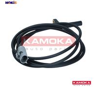 SENSOR WHEEL SPEED 1060655 FOR VW CRAFTER/30-50/Platform/Chassis/Van/30-35/Bus