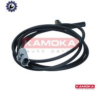 SENSOR WHEEL SPEED 1060655 FOR VW CRAFTER/30-50/Platform/Chassis/Van/30-35/Bus