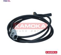 SENSOR WHEEL SPEED 1060655 FOR VW CRAFTER/30-50/Platform/Chassis/Van/30-35/Bus